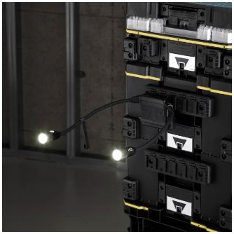 （株）ＴＪＭデザイン セフネックライト NDN 3730セット SFNDN50A-H30 セフネックライト　ＮＤＮ　３７３０セット SFNDN50A-H30