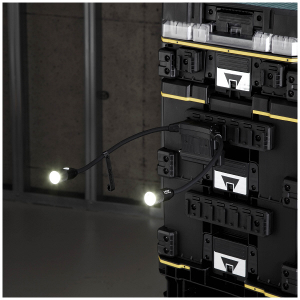 （株）ＴＪＭデザイン セフネックライト NDN 3730セット SFNDN50A-H30 セフネックライト　ＮＤＮ　３７３０セット SFNDN50A-H30