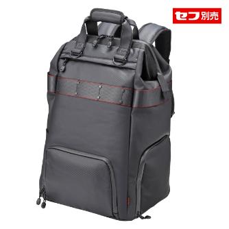 （株）ＴＪＭデザイン セフリュック 40 SFBPZ-40 セフリュック　４０ SFBPZ-40