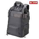 （株）ＴＪＭデザイン セフリュック 40 SFBPZ-40
