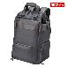 （株）ＴＪＭデザイン セフリュック 40 SFBPZ-40 セフリュック　４０ SFBPZ-40