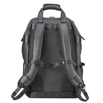 （株）ＴＪＭデザイン セフリュック 40 SFBPZ-40 セフリュック　４０ SFBPZ-40