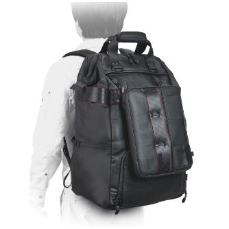 （株）ＴＪＭデザイン セフリュック 40 SFBPZ-40 セフリュック　４０ SFBPZ-40