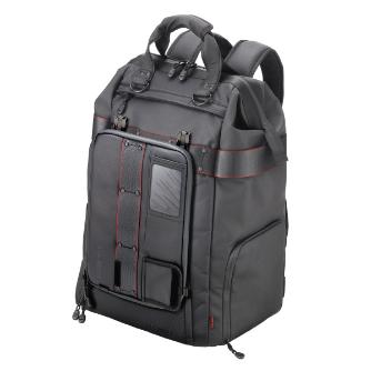 （株）ＴＪＭデザイン セフリュック 40 SFBPZ-40 セフリュック　４０ SFBPZ-40