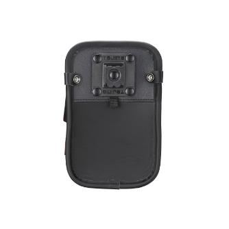 （株）ＴＪＭデザイン セフ腰袋Z 腰袋2段SS SFKBZ-2SS セフ腰袋Ｚ　腰袋２段ＳＳ SFKBZ-2SS