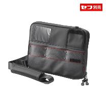 （株）ＴＪＭデザイン セフポーチZ SFPCZ