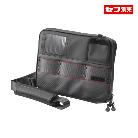 （株）ＴＪＭデザイン セフポーチZ SFPCZ