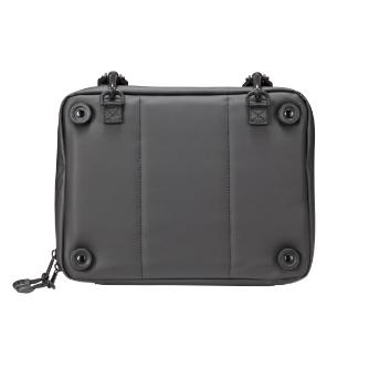 （株）ＴＪＭデザイン セフポーチZ SFPCZ セフポーチＺ　タブレット用 SFPCZ-TBL