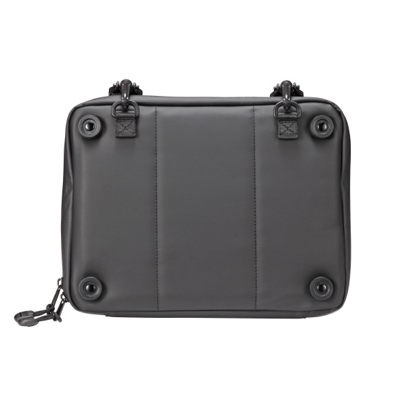 （株）ＴＪＭデザイン セフポーチZ SFPCZ セフポーチＺ　タブレット用 SFPCZ-TBL