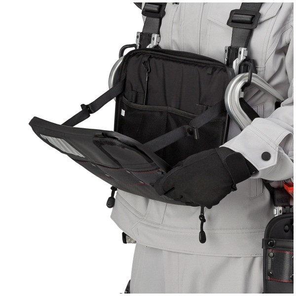 （株）ＴＪＭデザイン セフポーチZ SFPCZ セフポーチＺ　タブレット用 SFPCZ-TBL