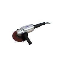 ニデックテクノモータ（株） 高周波グラインダ HDGS