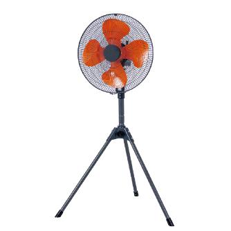 （株）ナカトミ 45cm開放式スタンド工場扇 OPF ４５ｃｍ開放式スタンド工場扇 OPF-45SG