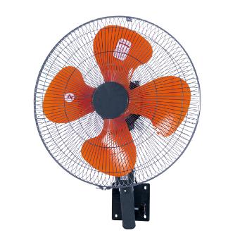 （株）ナカトミ 45cm開放式壁掛け工場扇 OPF ４５ｃｍ開放式壁掛け工場扇 OPF-45WG