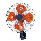 （株）ナカトミ 45cm開放式壁掛け工場扇 OPF