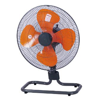 （株）ナカトミ 45cm開放式フロア工場扇 OPF ４５ｃｍ開放式フロア工場扇 OPF-45FG