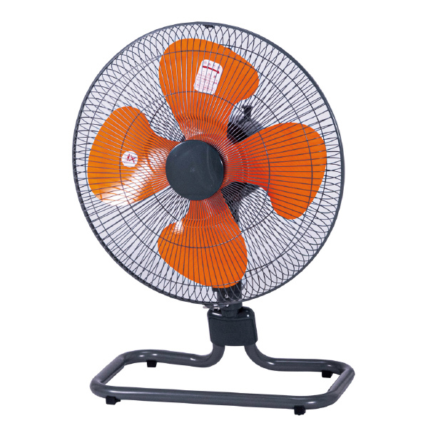 （株）ナカトミ 45cm開放式フロア工場扇 OPF ４５ｃｍ開放式フロア工場扇 OPF-45FG