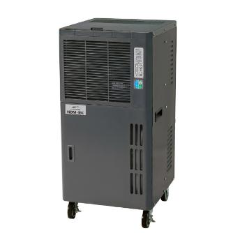 （株）ナカトミ ノンフロン型除湿機 NDM ノンフロン型除湿機単相１００Ｖ NDM-18C