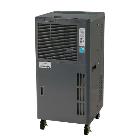 （株）ナカトミ ノンフロン型除湿機 NDM