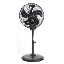 （株）ナカトミ 3D首振り45cmDCファン DCF