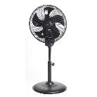 （株）ナカトミ 3D首振り45cmDCファン DCF