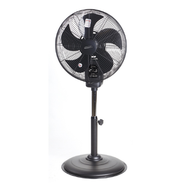 （株）ナカトミ 3D首振り45cmDCファン DCF ３Ｄ首振り４５ｃｍＤＣファン DCF-3D450