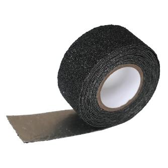 （株）カーボーイ すべり止めテープ ザラザラ ST すべり止めテープザラザラ３５ｍｍ×３ｍ ST47