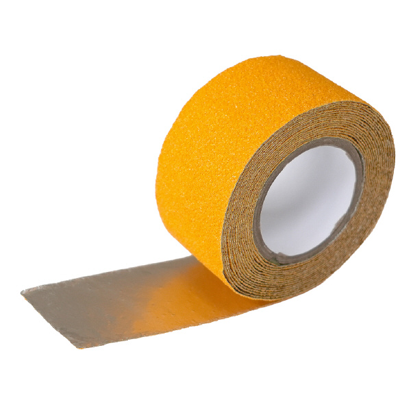 （株）カーボーイ すべり止めテープ ザラザラ ST すべり止めテープザラザラ３５ｍｍ×３ｍ ST48