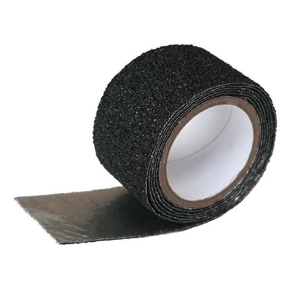 （株）カーボーイ すべり止めテープ ザラザラ ST すべり止めテープザラザラ３５ｍｍ×１ｍ ST49