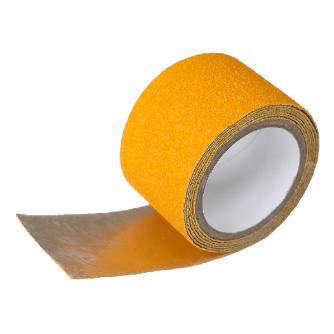 （株）カーボーイ すべり止めテープ ザラザラ ST すべり止めテープザラザラ３５ｍｍ×１ｍ ST50