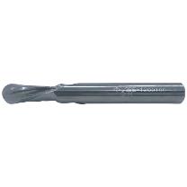 ＹＭＫＴニチアロイ ウレタンゴム用ボールエンドミル UGBE