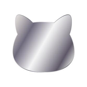 コミー（株） ワーレン V ワーレン V35NEKO