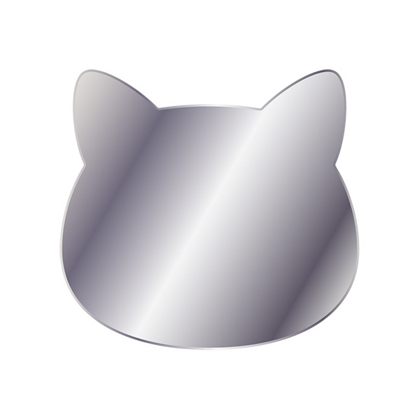 コミー（株） ワーレン V ワーレン V35NEKO