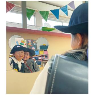 コミー（株） ワーレン V ワーレン V35KUMA