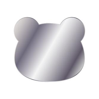 コミー（株） ワーレン V ワーレン V35KUMA