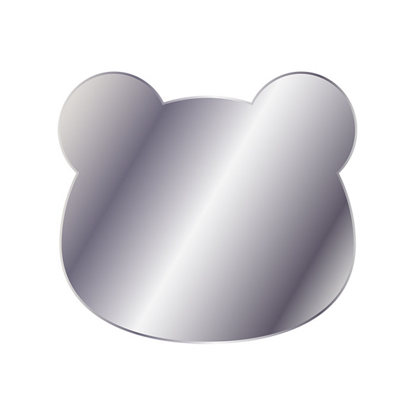 コミー（株） ワーレン V ワーレン V35KUMA