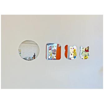 コミー（株） ワーレン V ワーレン V35MARU