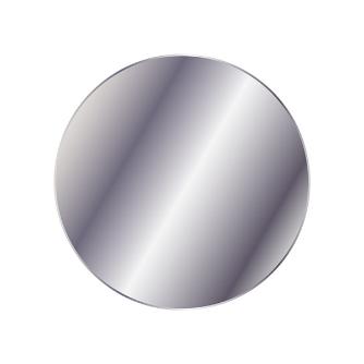 コミー（株） ワーレン V ワーレン V35MARU