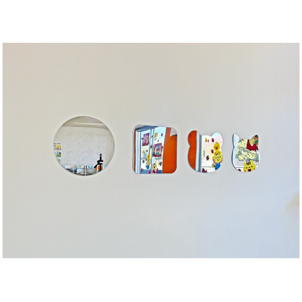 コミー（株） ワーレン V ワーレン V35SHIKAKU