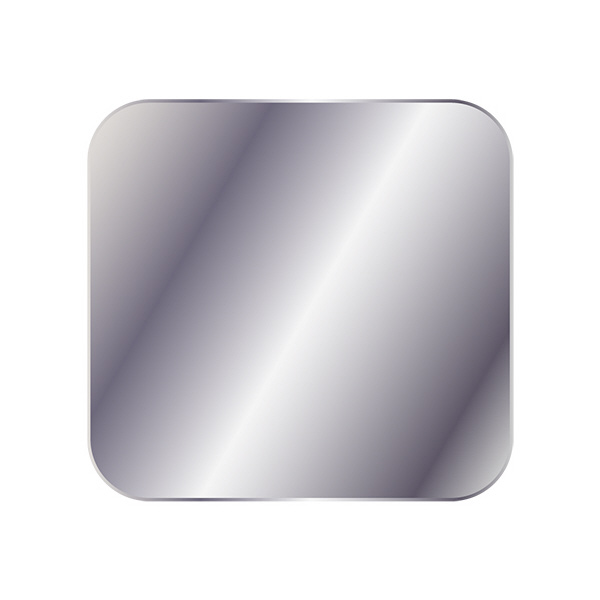 コミー（株） ワーレン V ワーレン V35SHIKAKU