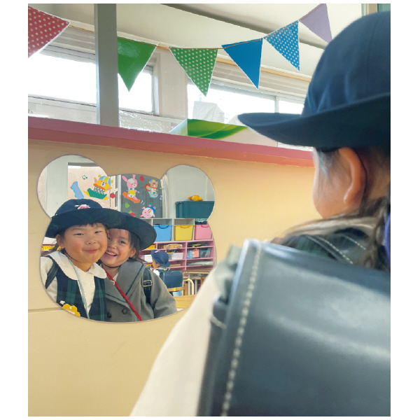 コミー（株） ワーレン V ワーレン V12HOSHI