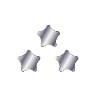 コミー（株） ワーレン V ワーレン V12HOSHI