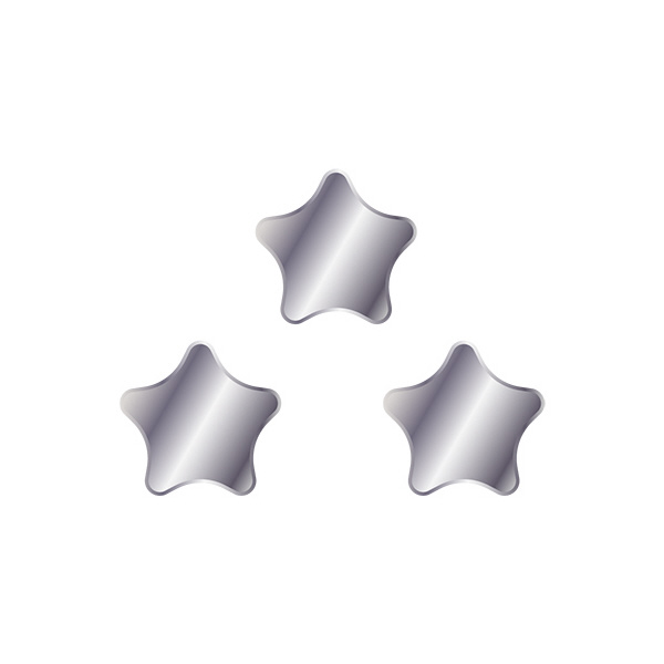 コミー（株） ワーレン V ワーレン V12HOSHI