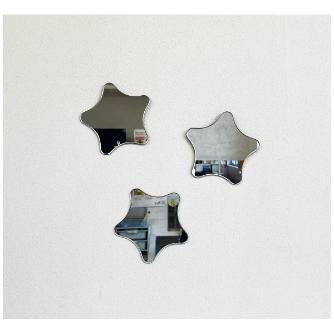 コミー（株） ワーレン V ワーレン V12HOSHI