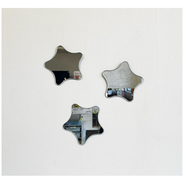 コミー（株） ワーレン V ワーレン V12HOSHI