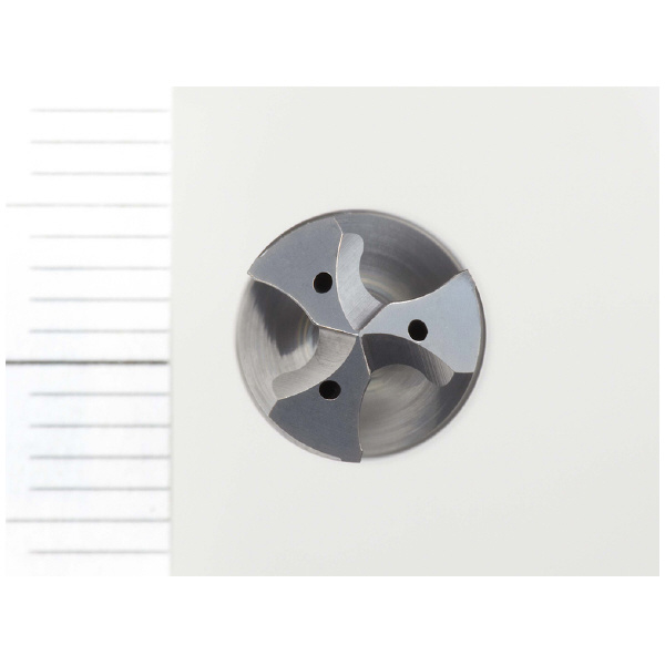 住友電気工業（株） ストロングマルチドリル MDW-HY ストロングマルチドリル　ＨＹ型 MDW1000HY3 ACX70