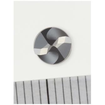 住友電気工業（株） スミダイヤコートドリル SDC スミダイヤコートドリル MDS09000SDC3 DCX20