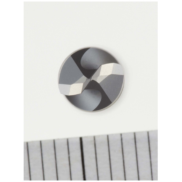 住友電気工業（株） スミダイヤコートドリル SDC スミダイヤコートドリル MDS09000SDC3 DCX20