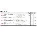 住友電気工業（株） スミダイヤ スローアウェイチップ NF-CCMT-GD スミダイヤ　スローアウェイチップ NF-CCMT060202N-GD DA1000