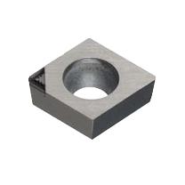 住友電気工業（株） スミダイヤ スローアウェイチップ NF-CCMT-GD