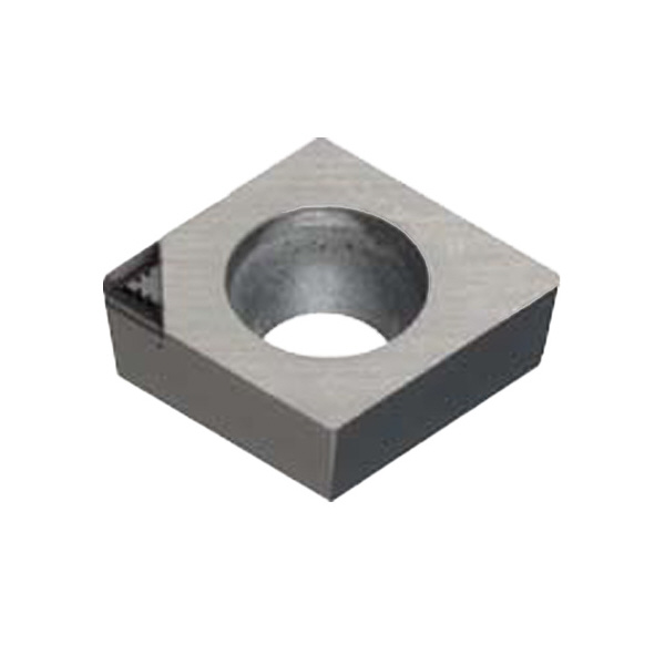 住友電気工業（株） スミダイヤ スローアウェイチップ NF-CCMT-GD スミダイヤ　スローアウェイチップ NF-CCMT060204N-GD DA1000